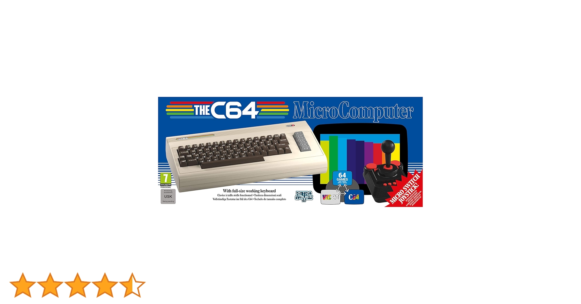 メイ sr pneumatically operated valves series L - AIRTEC Pneumatic GmbH